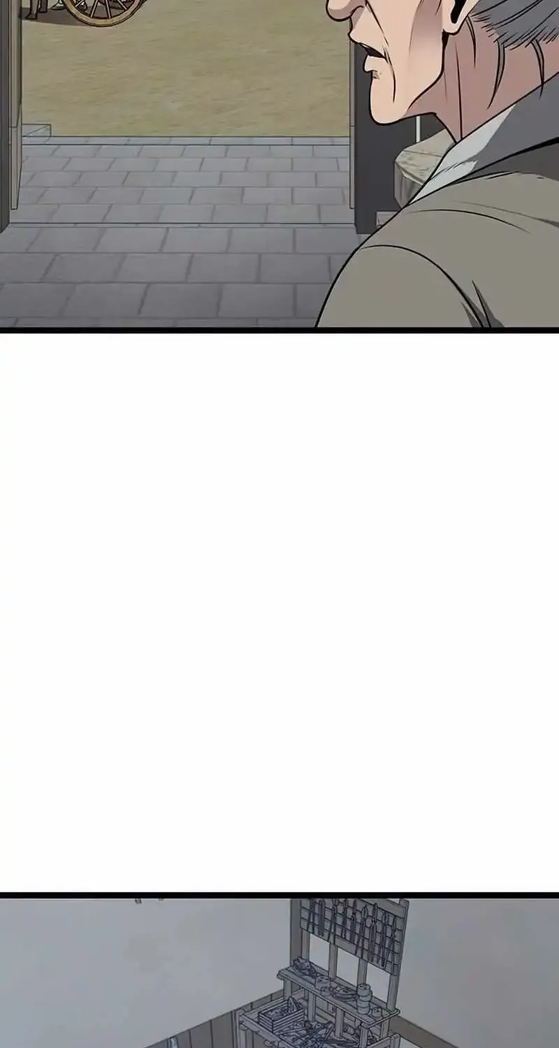 Chapter 4 — page 111