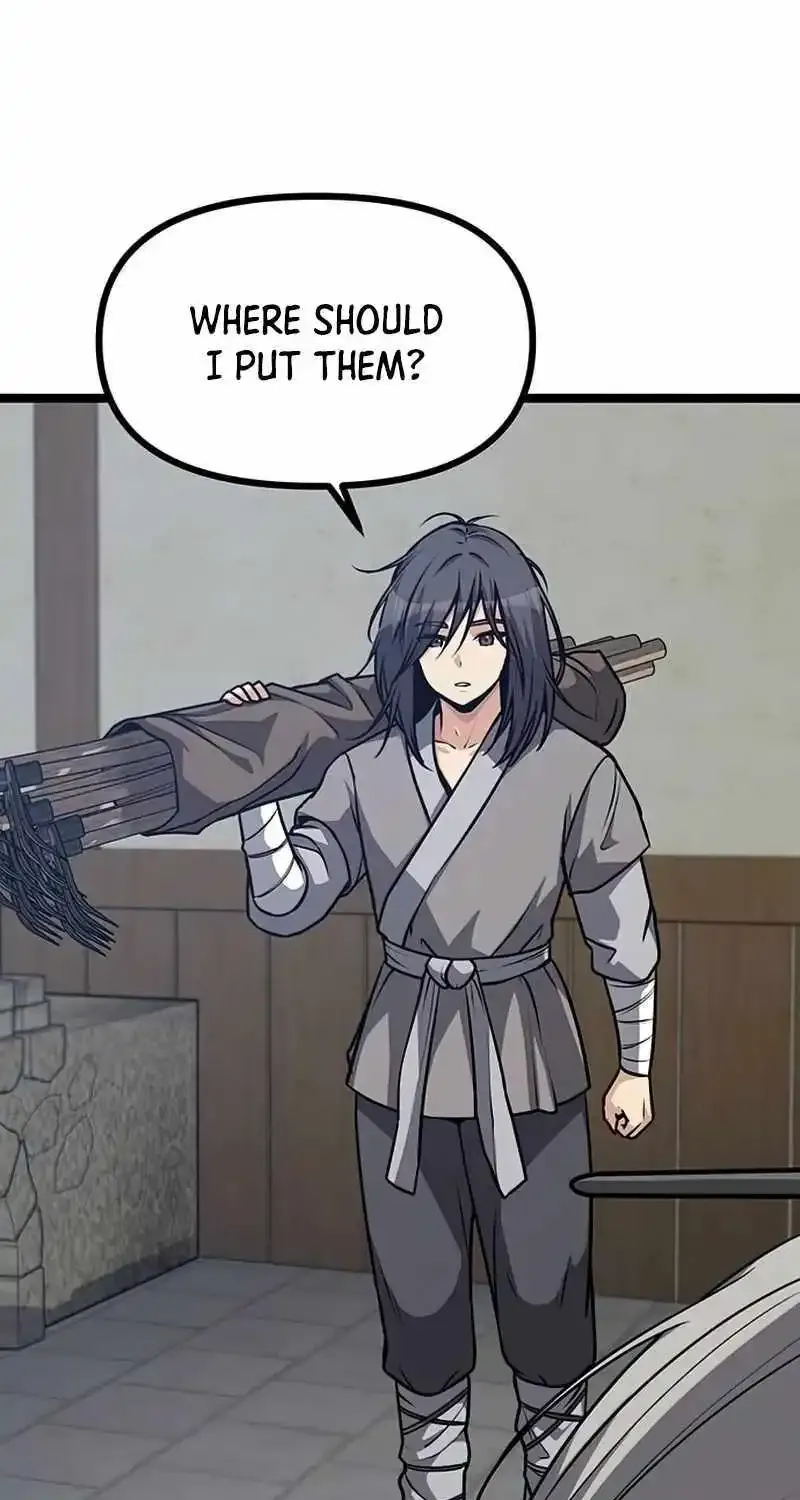 Chapter 4 — page 113
