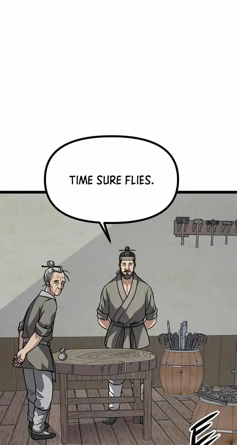 Chapter 4 — page 115