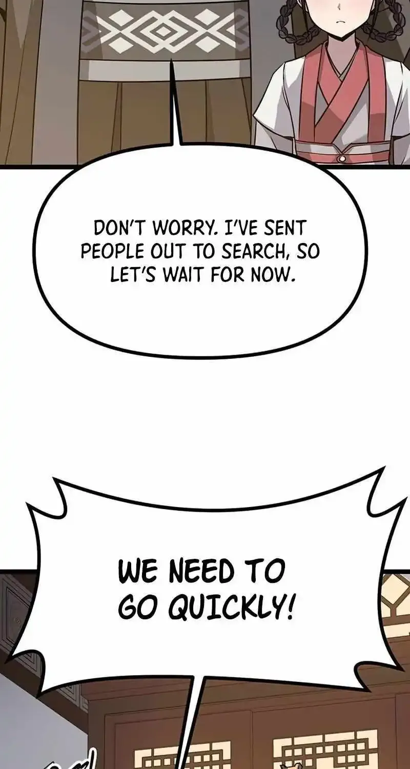 Chapter 4 — page 12