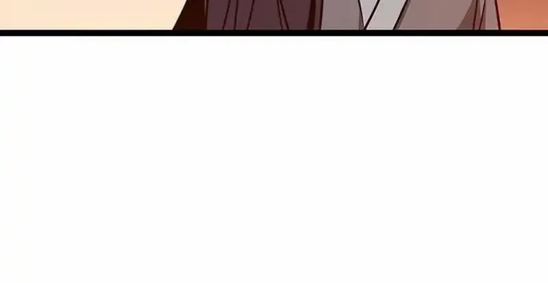 Chapter 4 — page 124