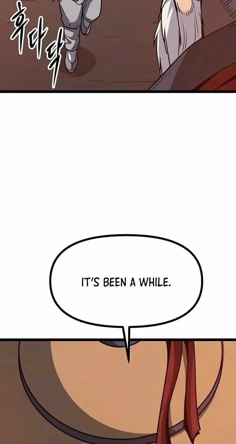 Chapter 4 — page 138