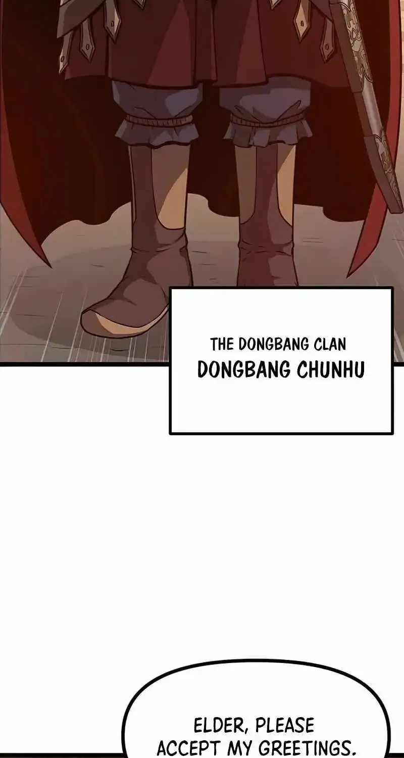 Chapter 4 — page 141