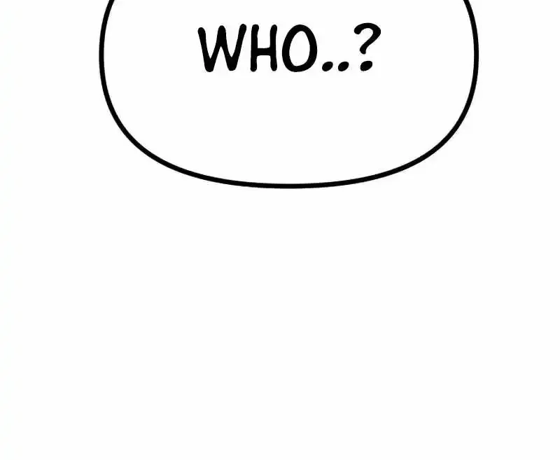 Chapter 4 — page 147