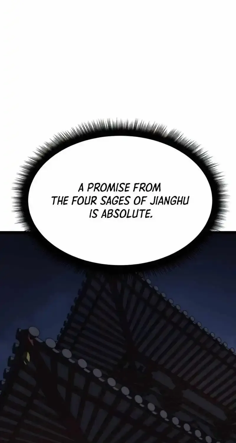 Chapter 4 — page 25