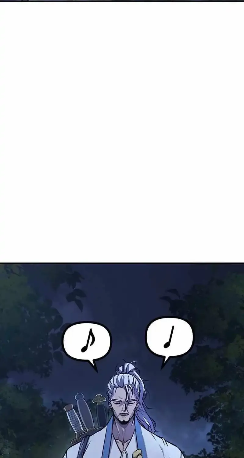 Chapter 4 — page 34