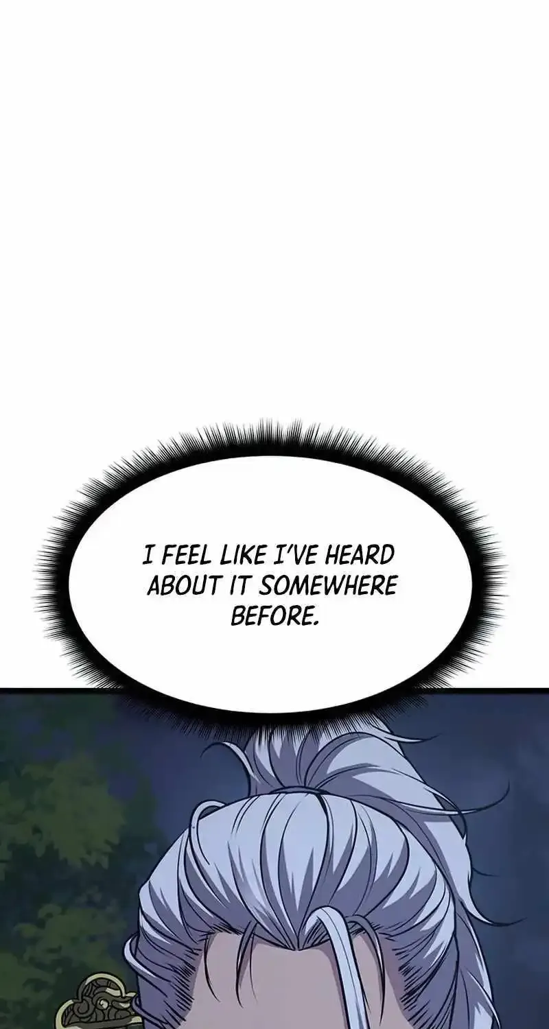 Chapter 4 — page 41