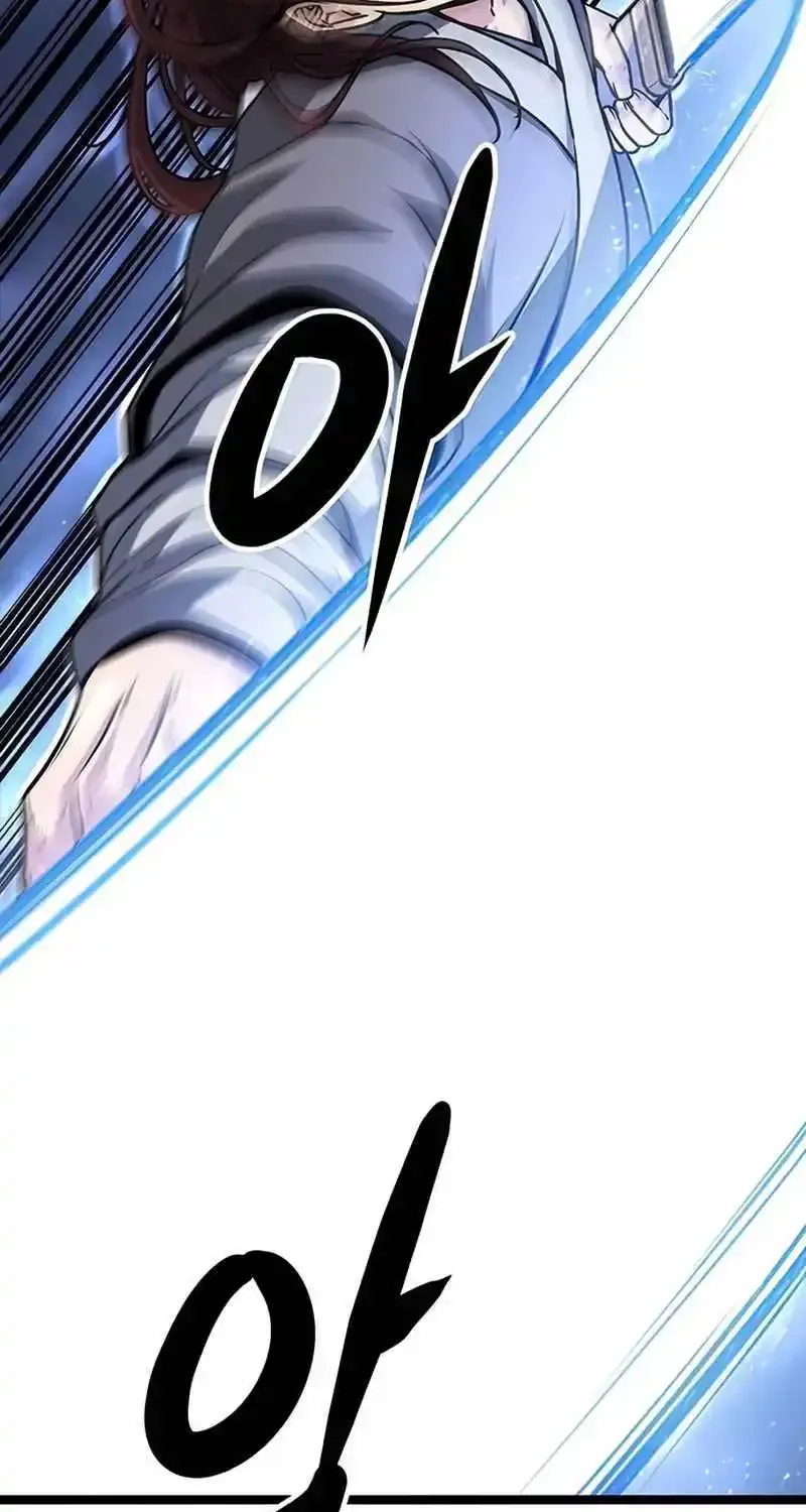 Chapter 4 — page 49