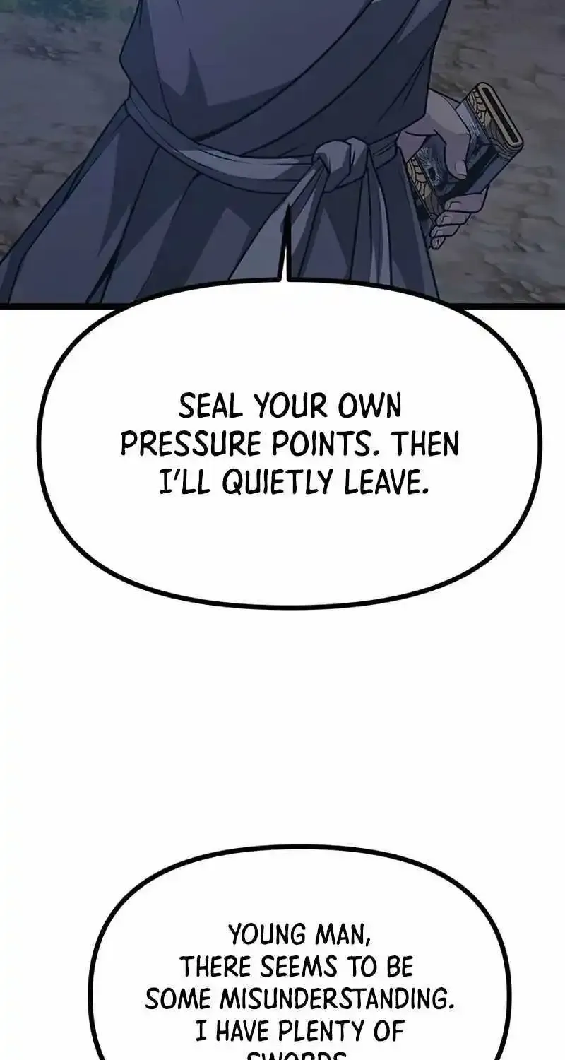 Chapter 4 — page 55