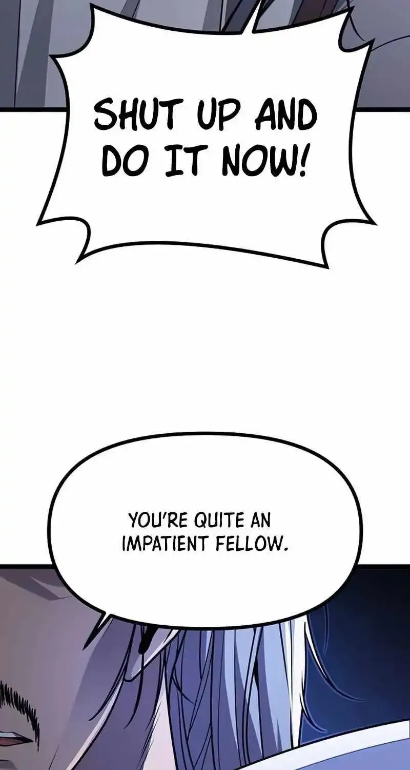 Chapter 4 — page 57