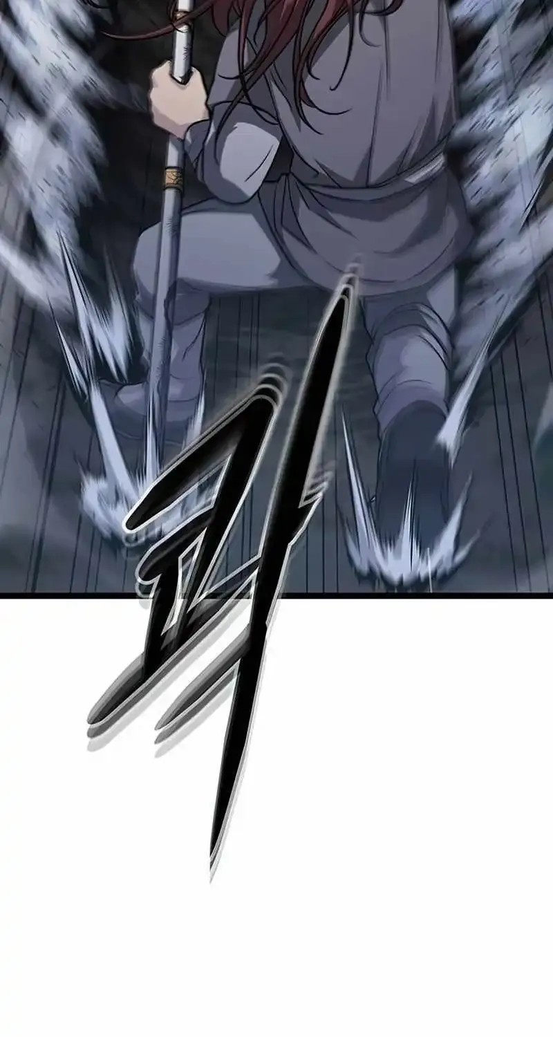 Chapter 4 — page 63