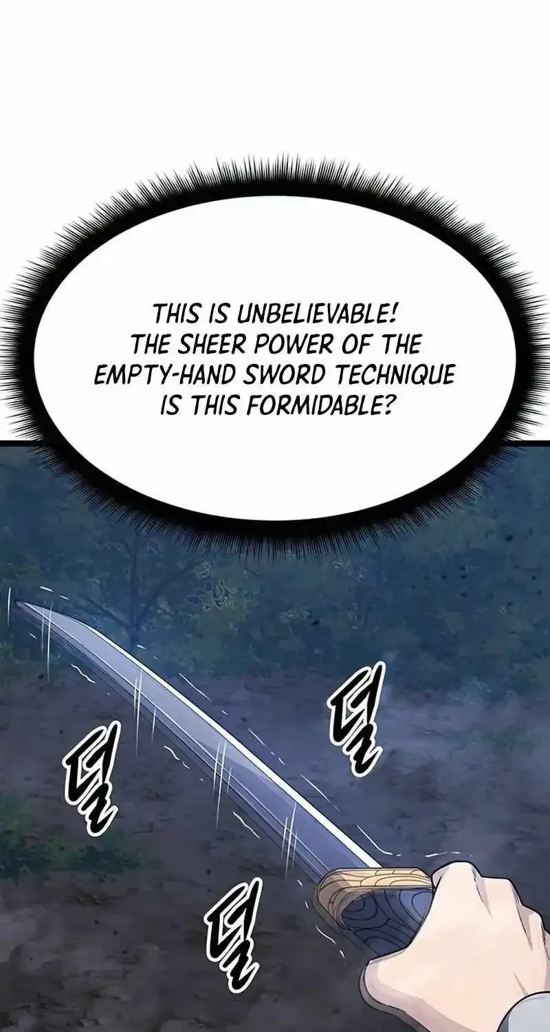 Chapter 4 — page 66