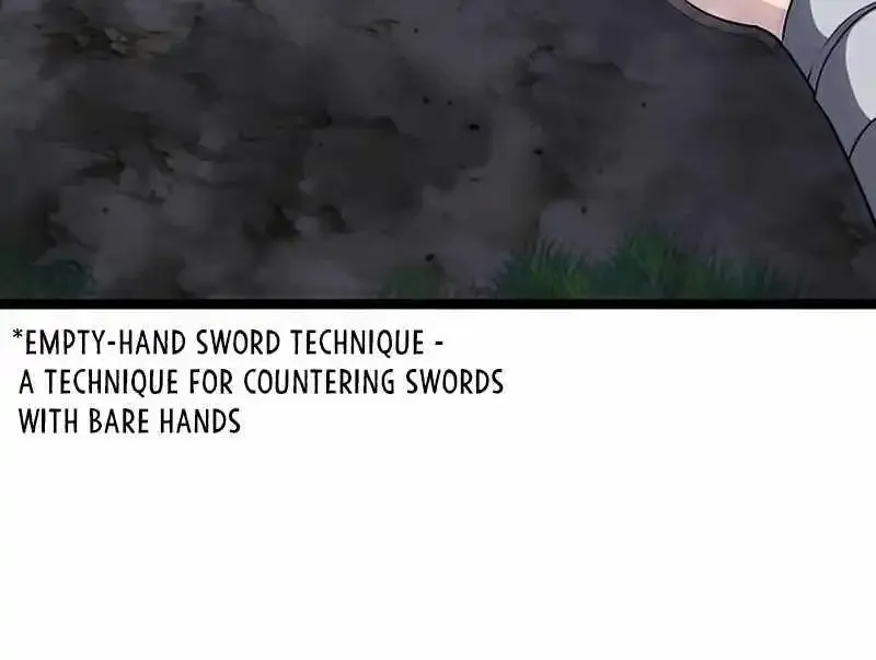 Chapter 4 — page 67