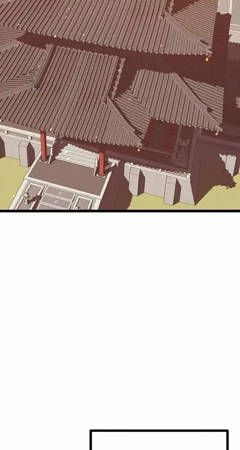 Chapter 4 — page 7