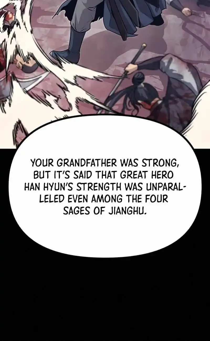 Chapter 4 — page 76