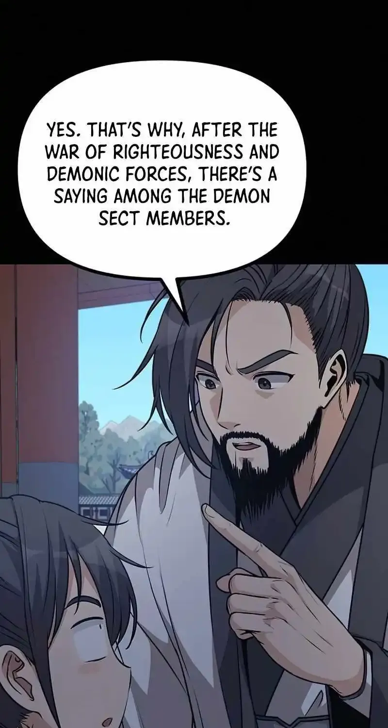 Chapter 4 — page 78
