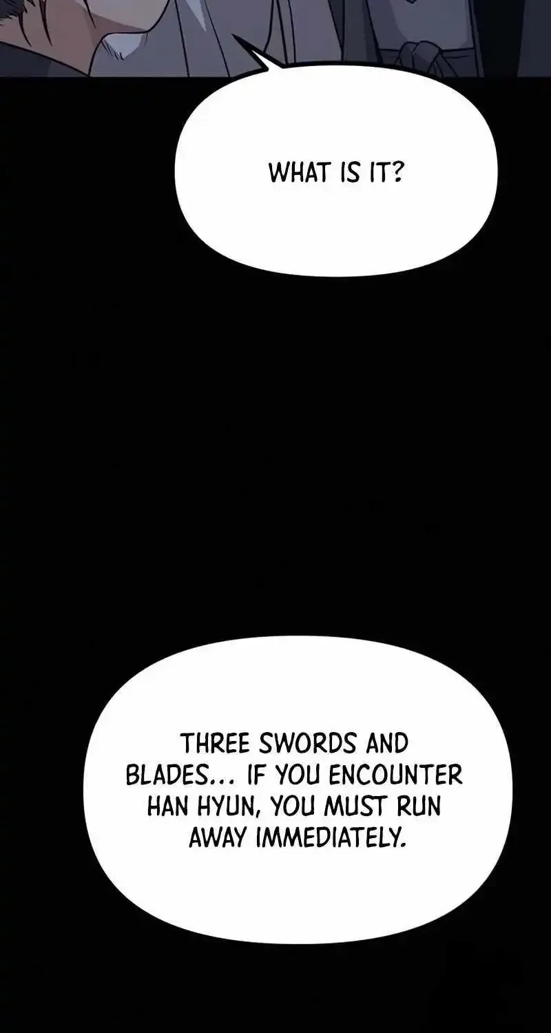Chapter 4 — page 79