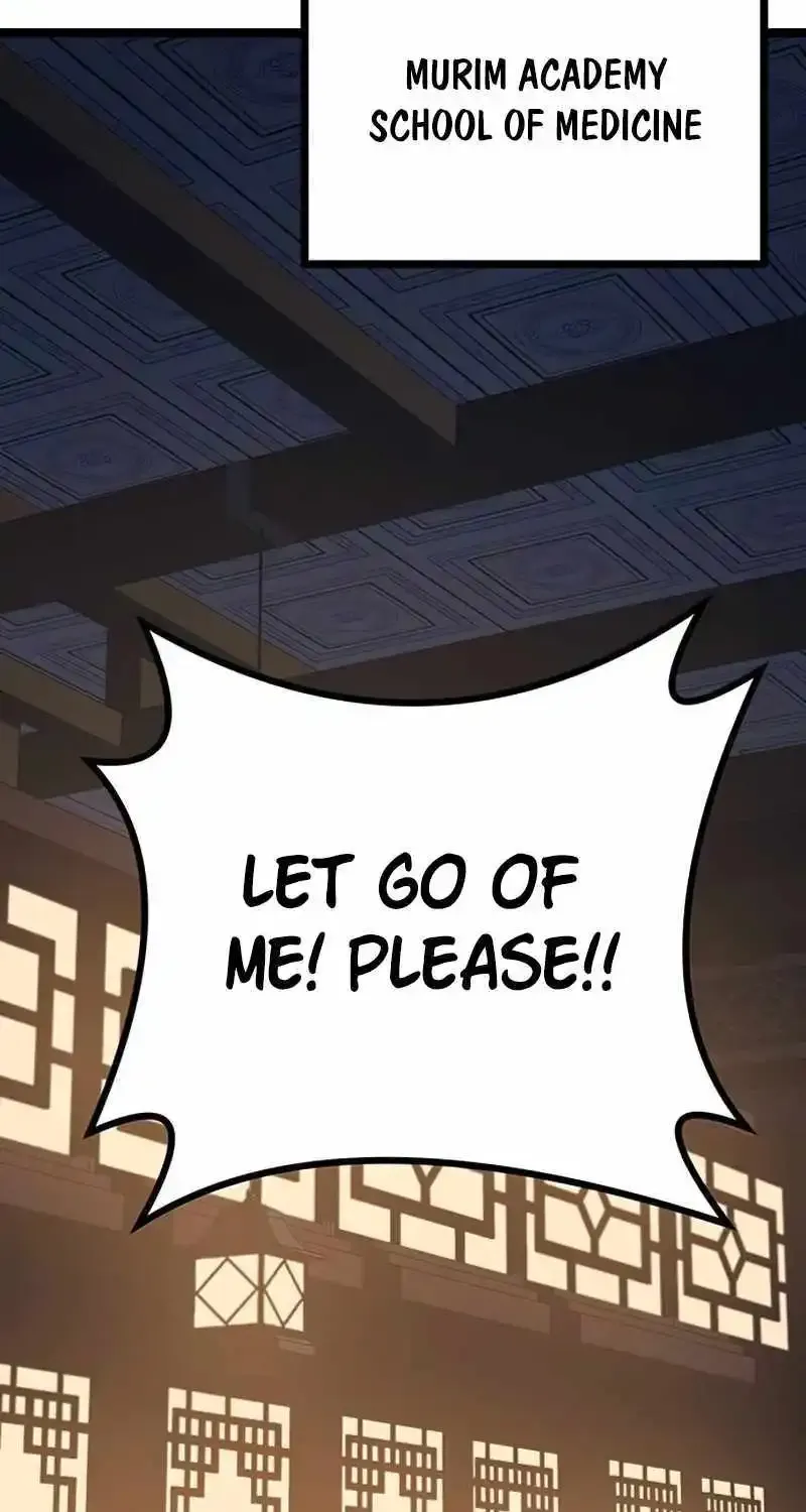 Chapter 4 — page 8