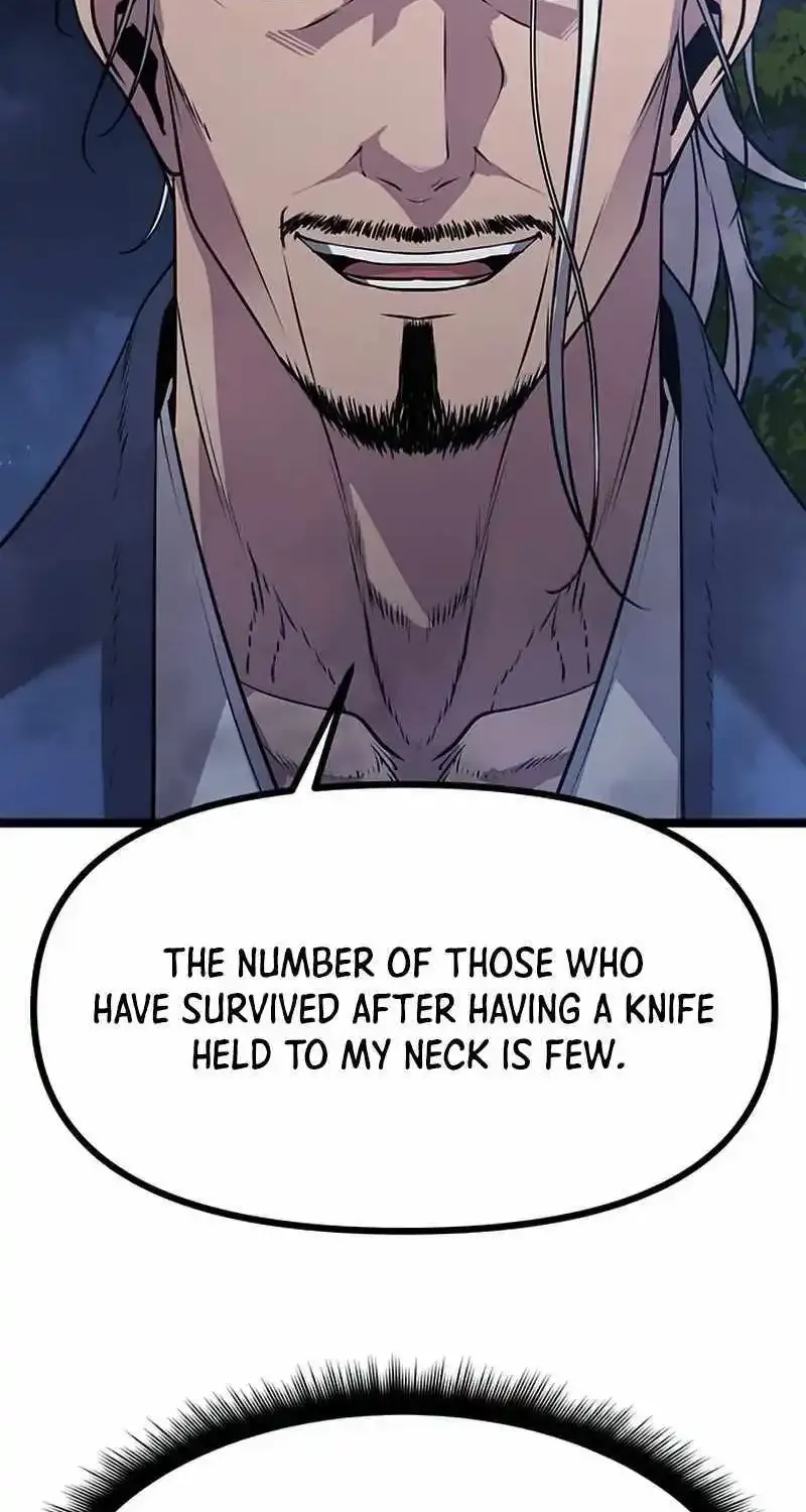 Chapter 4 — page 84