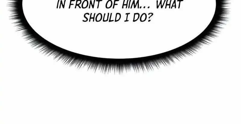 Chapter 4 — page 86