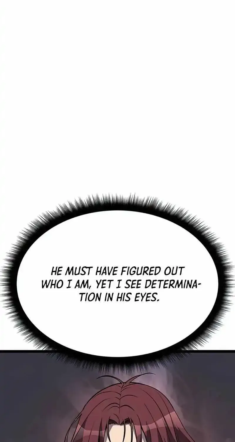 Chapter 4 — page 88