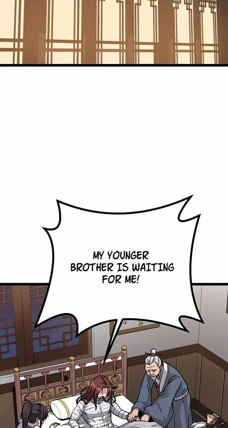 Chapter 4 — page 9