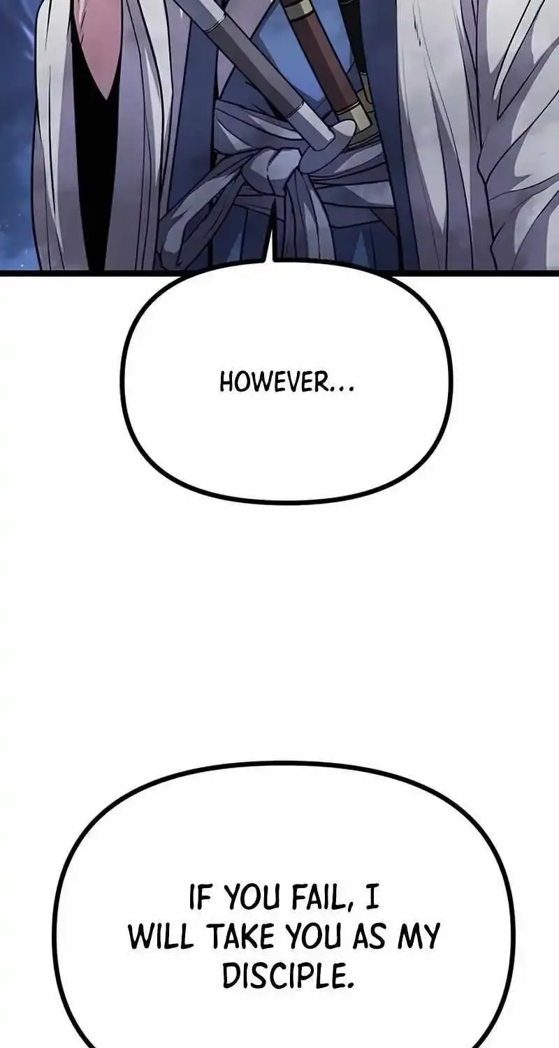 Chapter 4 — page 92