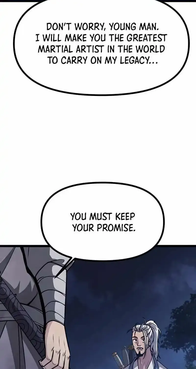 Chapter 4 — page 97