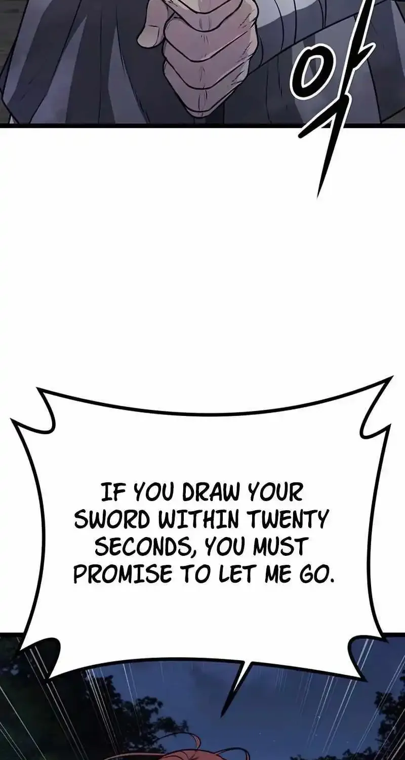 Chapter 4 — page 99