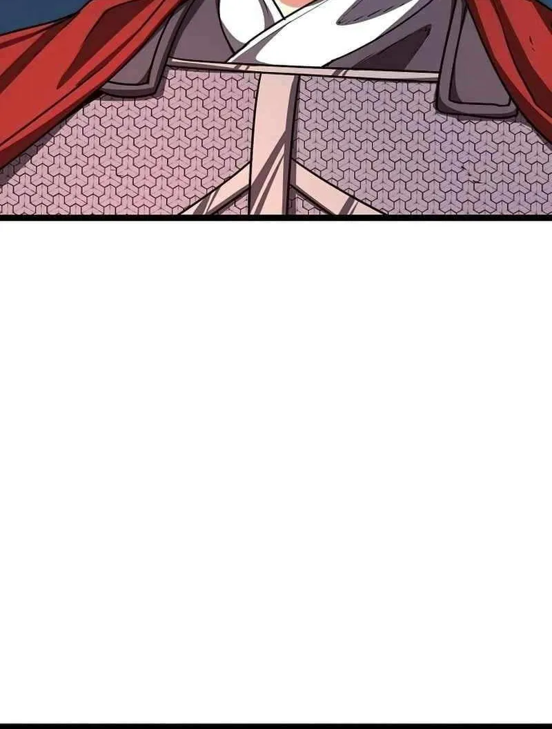 Chapter 31 — page 27