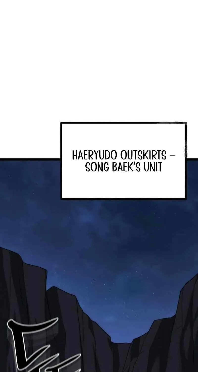 Chapter 31 — page 3