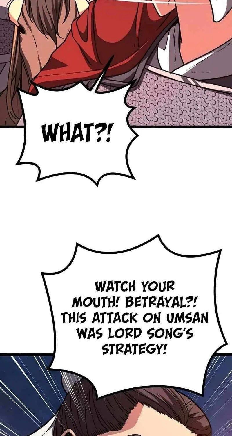 Chapter 31 — page 37