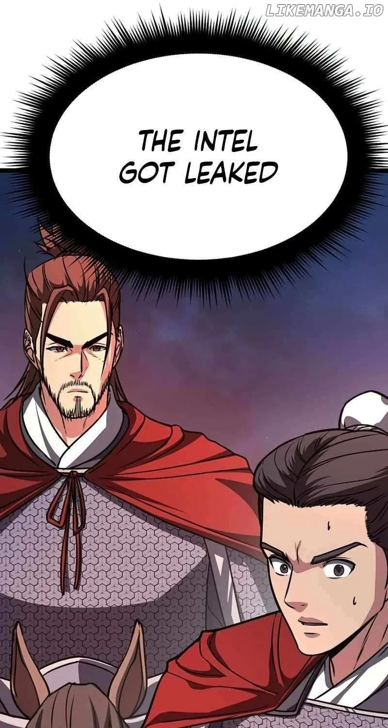 Chapter 31 — page 41