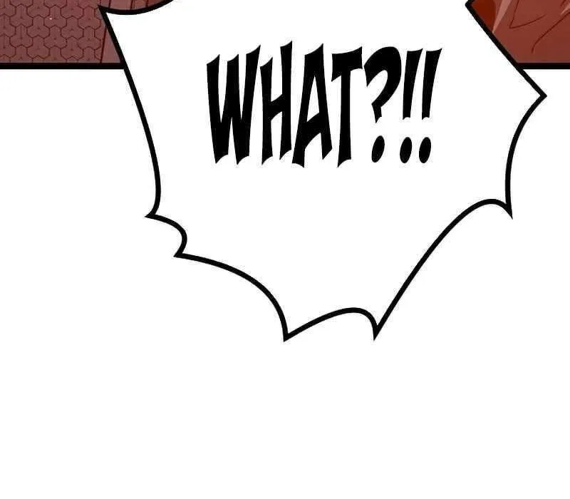Chapter 31 — page 48