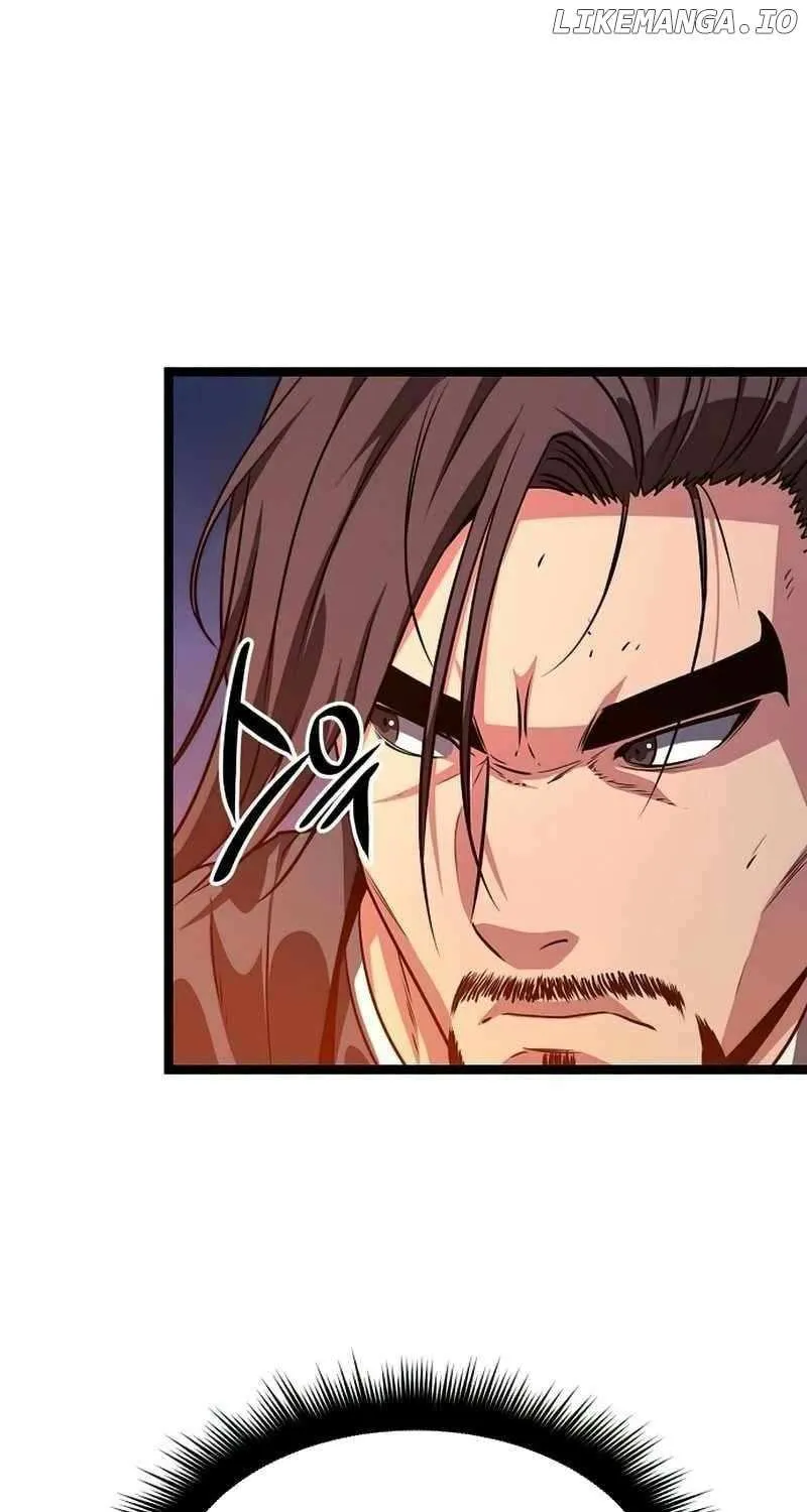 Chapter 31 — page 64