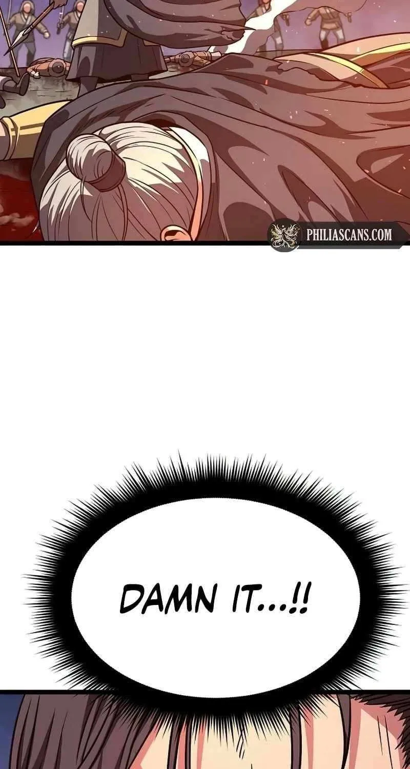 Chapter 31 — page 67