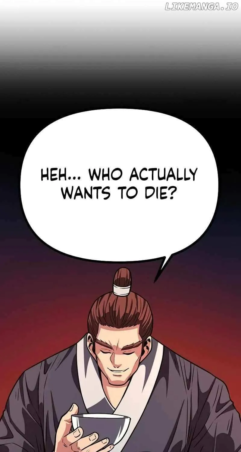 Chapter 31 — page 69