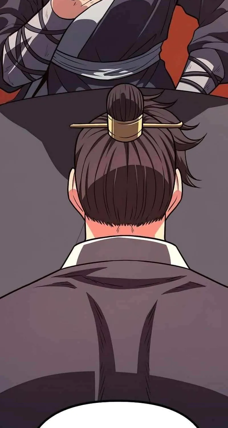 Chapter 31 — page 70