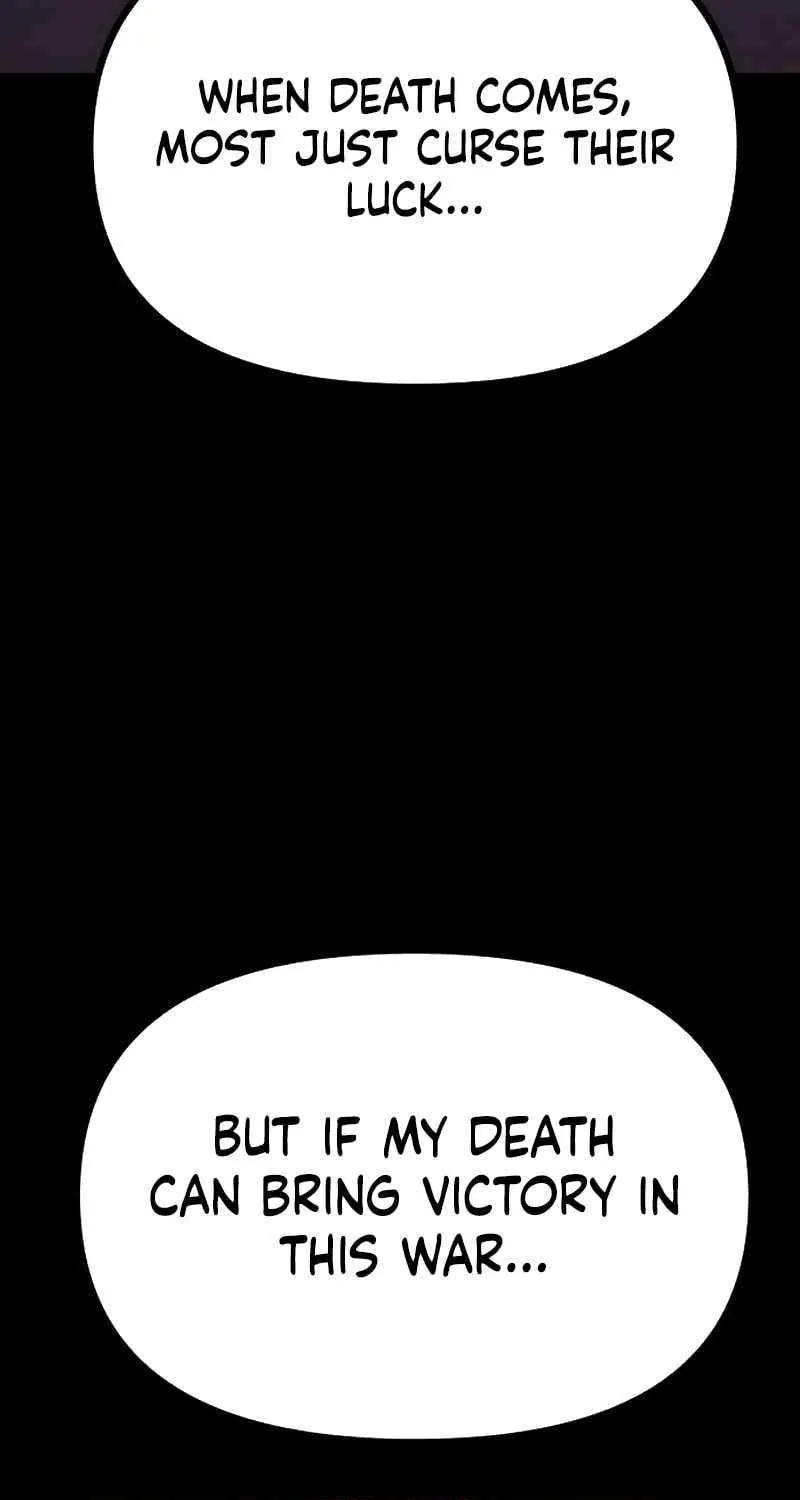 Chapter 31 — page 71