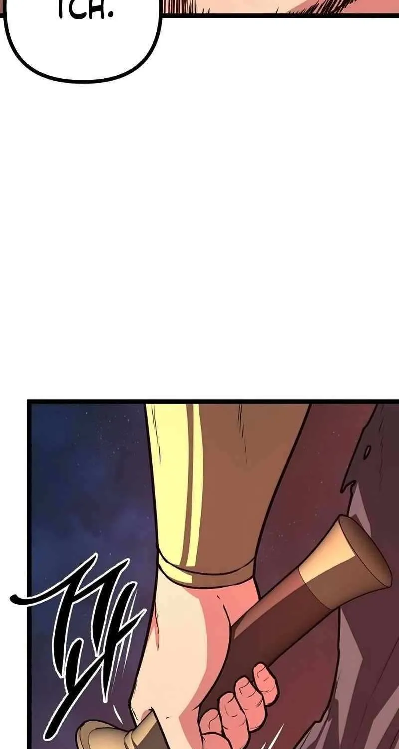Chapter 31 — page 76