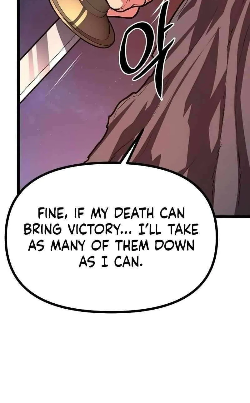 Chapter 31 — page 77