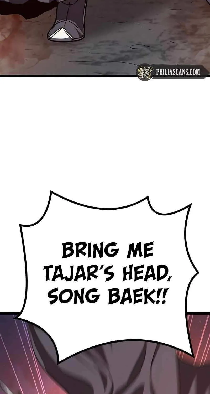 Chapter 31 — page 79