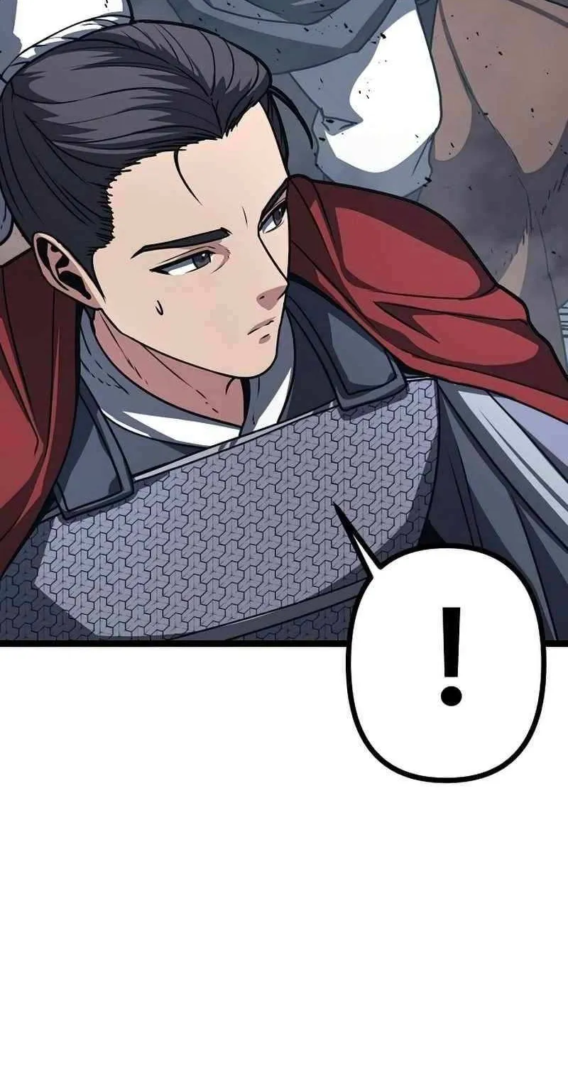 Chapter 31 — page 8