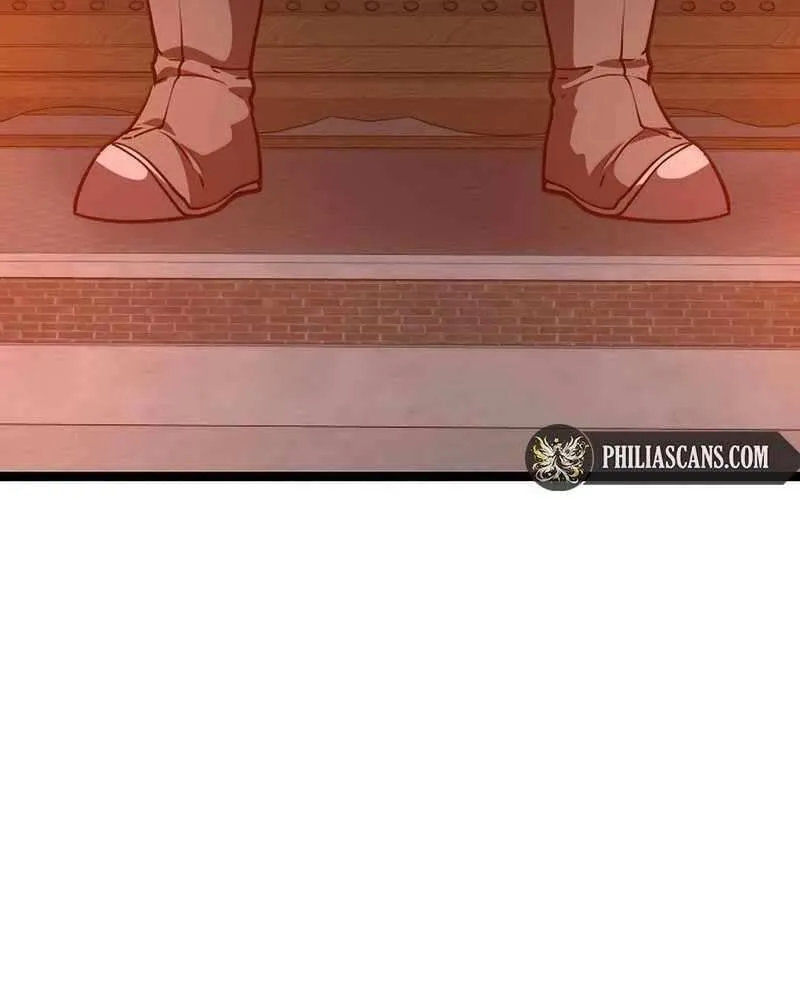 Chapter 31 — page 87