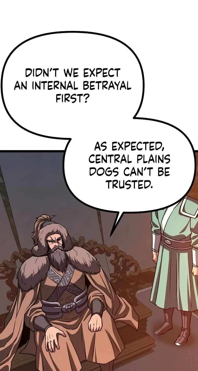 Chapter 31 — page 89