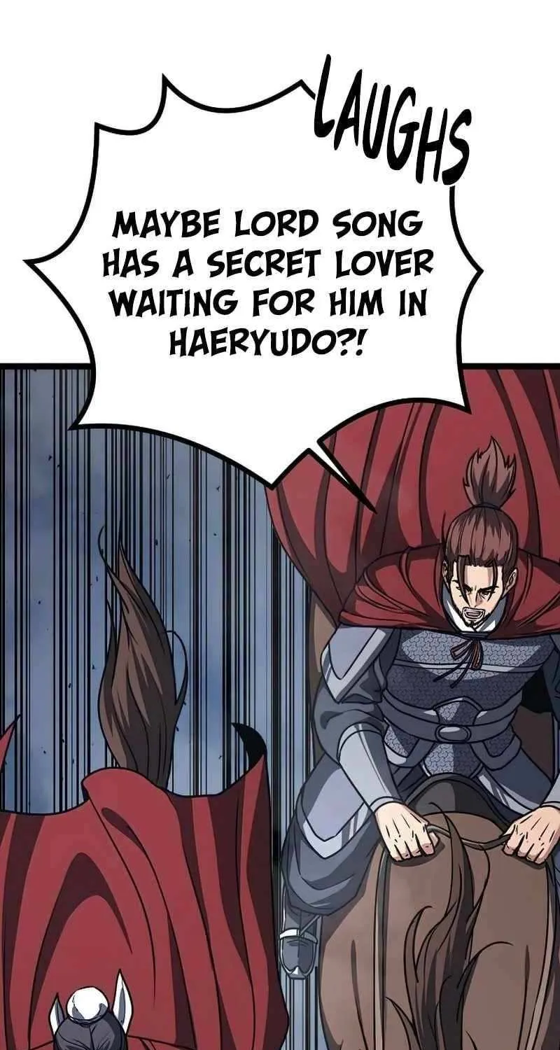 Chapter 31 — page 9