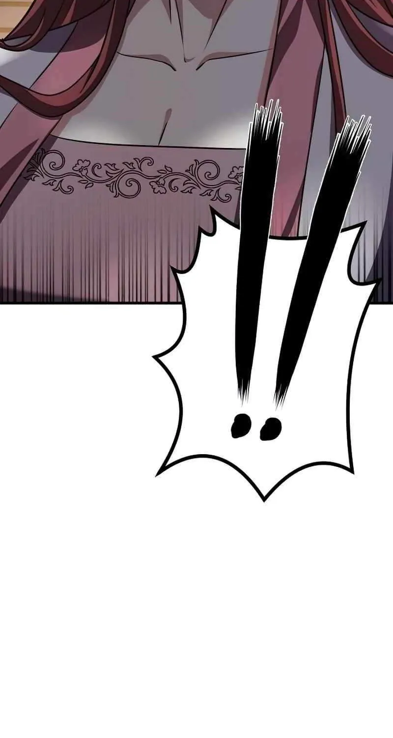 Chapter 32 — page 30