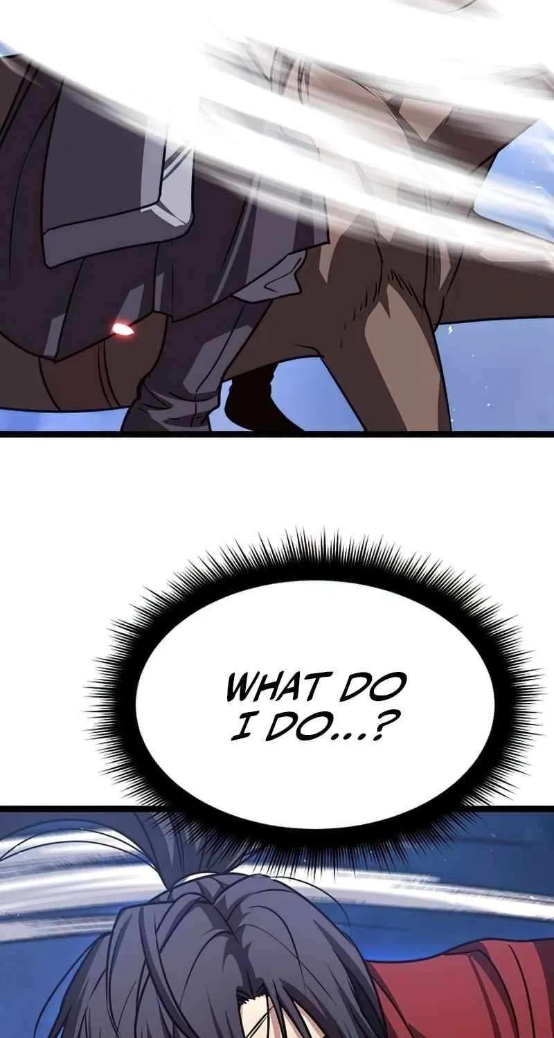 Chapter 32 — page 52