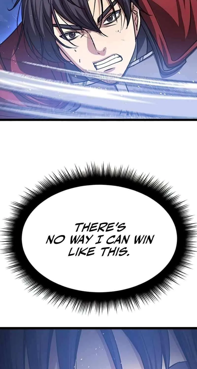 Chapter 32 — page 53