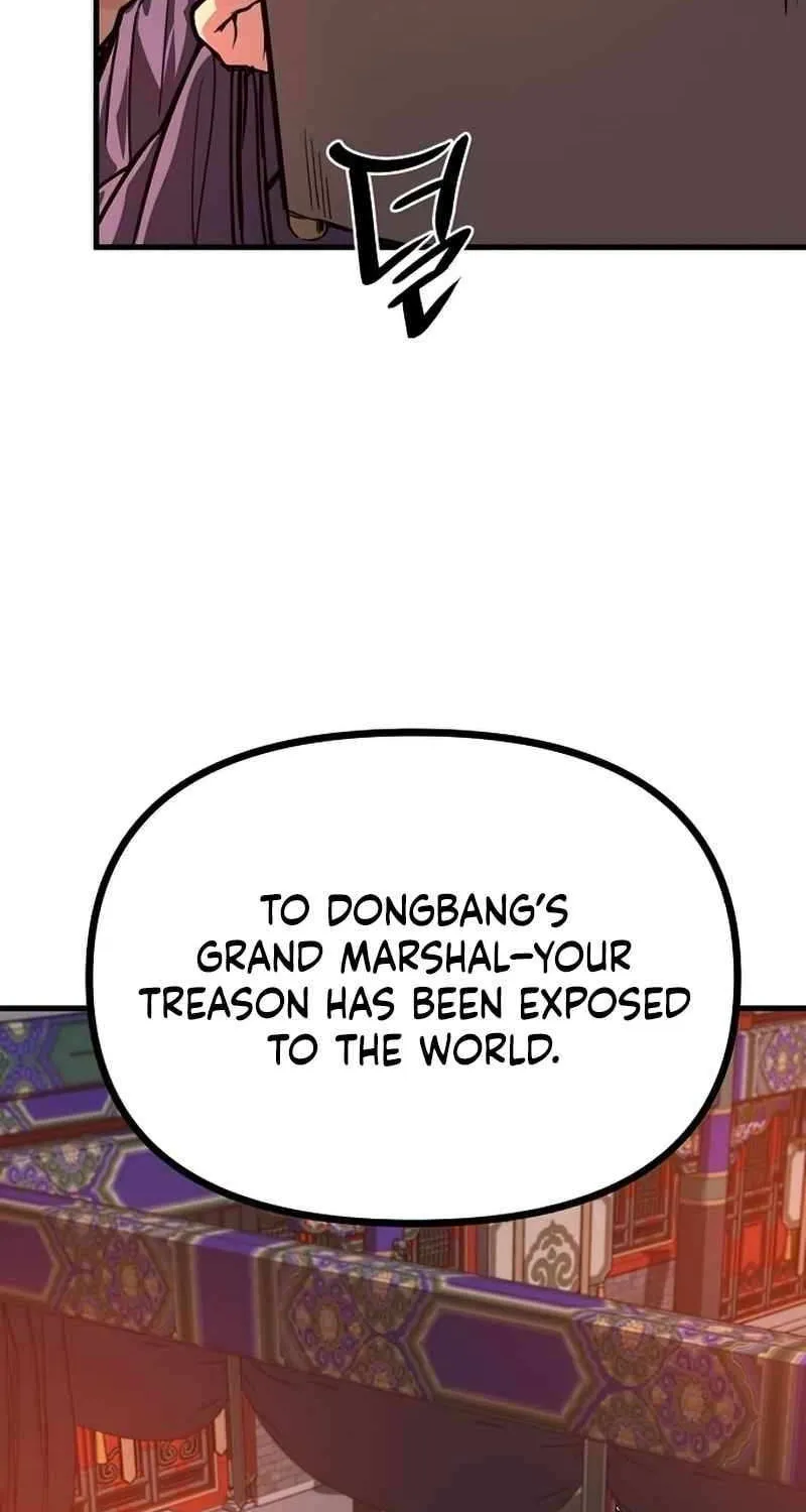 Chapter 32 — page 6